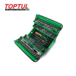 JEU CLE ETOILE A BRAS 9 PCS TOPTUL