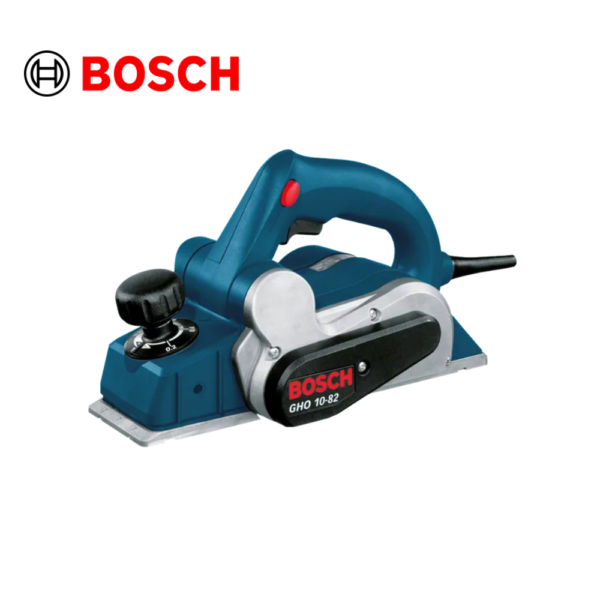 REBOT ELECTRIQUE 710W BOSCH