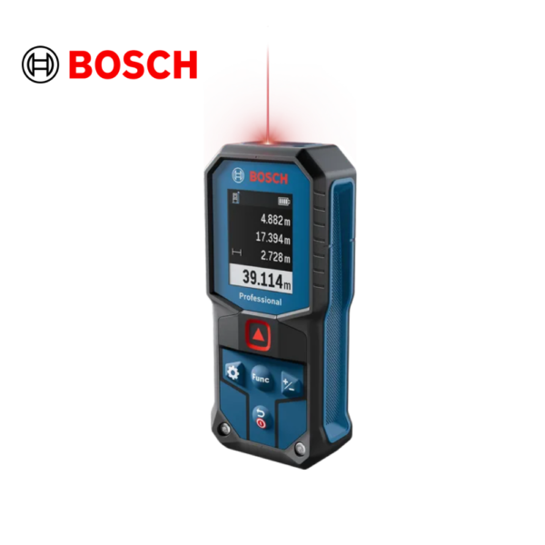 TELEMETRE 40 M BOSCH