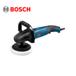 POLYCEUSE 1400W BOSCH