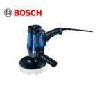 POLYCEUSE 950W 180MM BOSCH GPO950