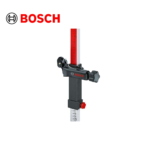 MIRE TELESCOPISUE BOSCH GR 240
