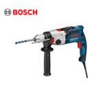 PERCEUSE BOSCH 1100W 16MM