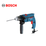 PERCEUSE 550W 13MM BOSCH GSB1300