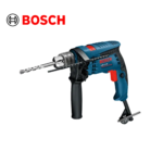 PERCEUSE 650W 13MM GSB13RE BOSCH