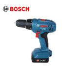 VISSEUSE BOCSH GSR 1440-LI BOSCH
