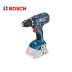 VISSEUSE 20AHBOSCH 18V GSR 18V-28