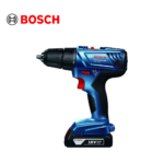 VISSEUSE 18V BOSCH GSR180-LI