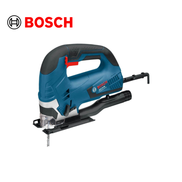 SCIE SAUTEUSE 650W BOSCH GST90BE