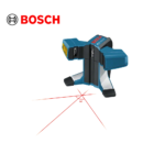 GTL 3 PROFESSIONAL - LASER CARRELEUR BOSCH