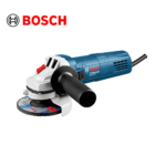 MEULEUSE D'ANGLE 750W 115MM BOSCH