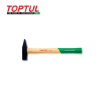 MARTEAU MECANICIEN 300 G TOPTUL