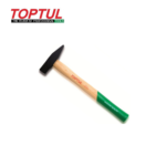 MARTEAU MECANICIEN 500G TOPTUL HAAA0532