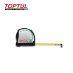METRE RUBAN 5M TOPTUL IAAB1905