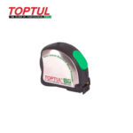 METRE RUBAN 8M TOPTUL