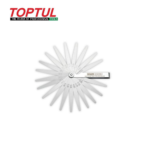 JEU DE CALLE TOPTUL ICAA0020