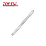 LEVIER DE PNEU 21″ TOPTUL