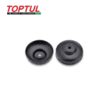 FILTRE A L'HUILE TASSE TOPTUL JDAH6514