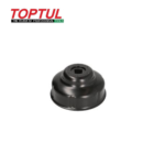 DEMONTE FILTRE TASSE A L'HUILE TOPTUL JDAH6606