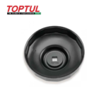 FILTRE A L'HUILE TASSE TOPTUL JDAH7612