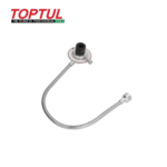 CLE DYNAMOMETRIQUE ANGULAIRE 1/2″ TOPTUL JDAW1601