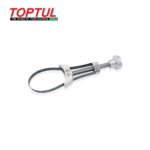 CLE DEMONTE FILTRE TOPTUL JDAZ65B0