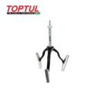 RAS NETTOYANT CULASSE TOPTUL JDBE0718
