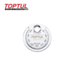JAUGE DECART DE BOUGIE TOPTUL JDBU0210