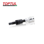 DOUILLE ALTERNATEUR M10 TOPTUL JDCD3310