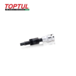DOUILLE ALTERNATEUR T50 TOPTUL JDCD3350