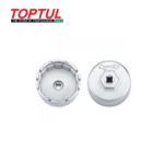 DEMONTE FILTRE TASSE ASIATIQUE TOPTUL