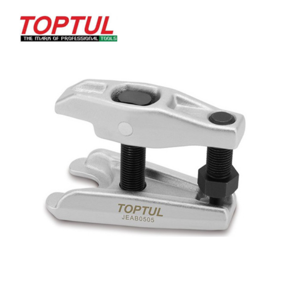 ARRACHE ROTULE 22MM TOPTUL JEAB0505