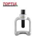 ARRACHE ROTULE 18MM TOPTUL JEAB0618