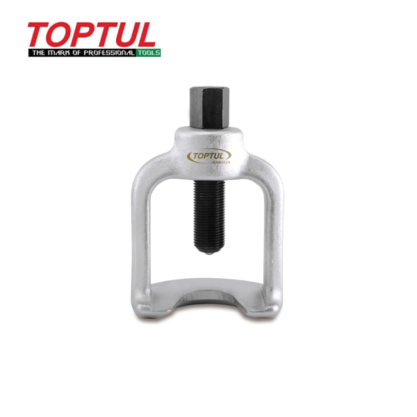 ARRACHE ROTULE 18MM TOPTUL JEAB0618