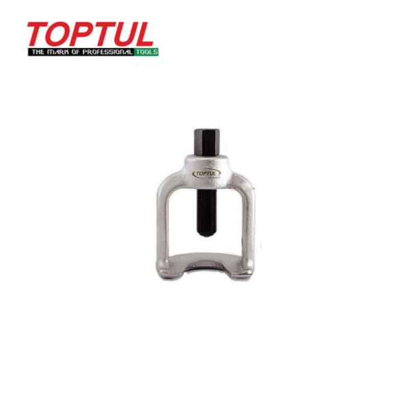 ARRACHE ROTULE 23MM TOPTUL JEAB0623