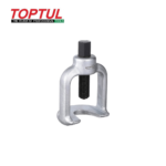 ARRACHE ROTULE 29MM TOPTUL JEAB0629