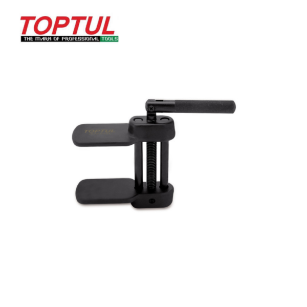 ECARTEUR PISTON DE FREIN TOPTUL