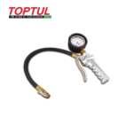 MANO GONFLEUR TOPTUL