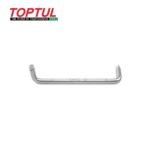 CLE DE VIDANGE TOPTUL JEL-0810