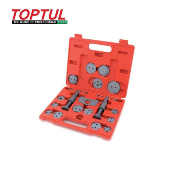 CAISSE PISTON DE FREIN TOPTUL JGAI1801