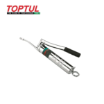 POMPE A GRAISSE MANUELLE 0,4KG TOPTUL