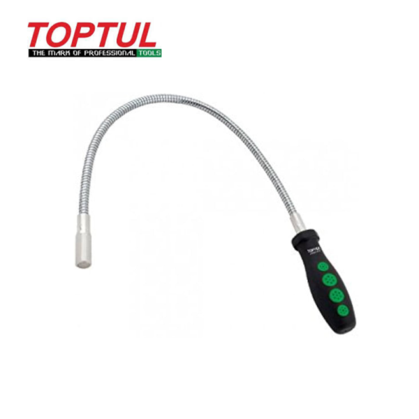 FLEXIBLE MAGNETIQUE PTIT MODEL TOPTUL