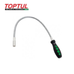 FLEXIBLE MAGNETIQUE GRAND MODEL 1,6KG TOPTUL