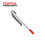 CLÉ À CHAÎNE ROBUSTE TOPTUL