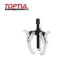 ARRACHE ROULEMENT 3 BRAS 3*150MM TOPTUL