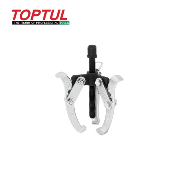 ARRACHE ROULEMENT 3 BRAS 3*150MM TOPTUL