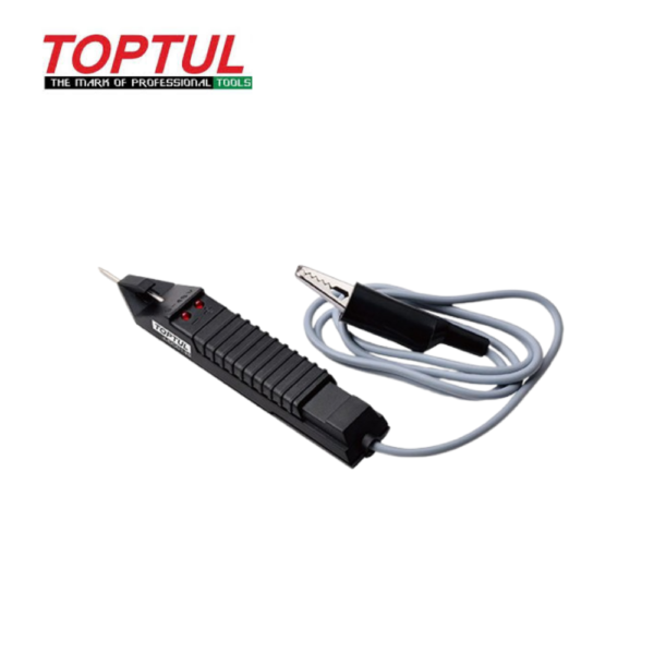 TESTEUR AUTO 3-48 TOPTUL JJDC0148