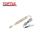 LAMPE TEMOIN 6-24V TOPTUL JJDD0124