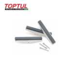 RECHANGE OUTILS A PONCER 3PCS TOPTUL JLAF1804