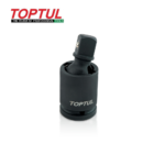 CROISILLON CARDAN A CHOC 1/2 TOPTUL